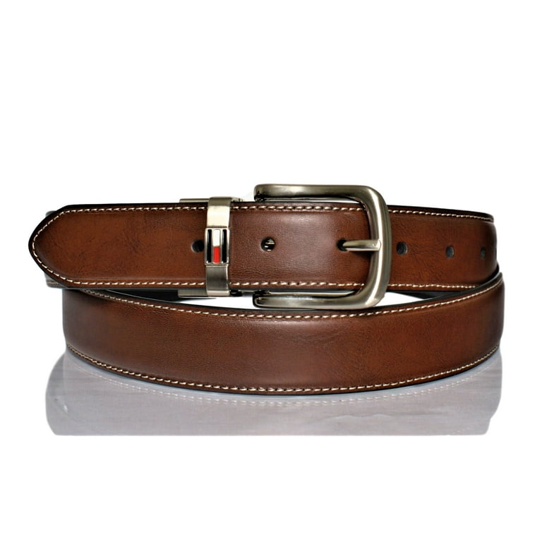 Tommy hilfiger store stretch belt