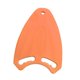 thumbnail image 3 of Equipo de tablero flotante de la piscina Equipo deportivo acuático para ejercicio accesorios de verano Naranja, 3 of 8