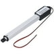 thumbnail image 5 of Actuador lineal eléctrico, actuador lineal DC 12 V, actuadores de movimiento lineal, actuador lineal de carrera, características mejoradas, 5 of 8