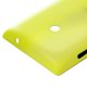 thumbnail image 5 of Plastic Back Housing Cover for Nokia Lumia 520, 5 of 5