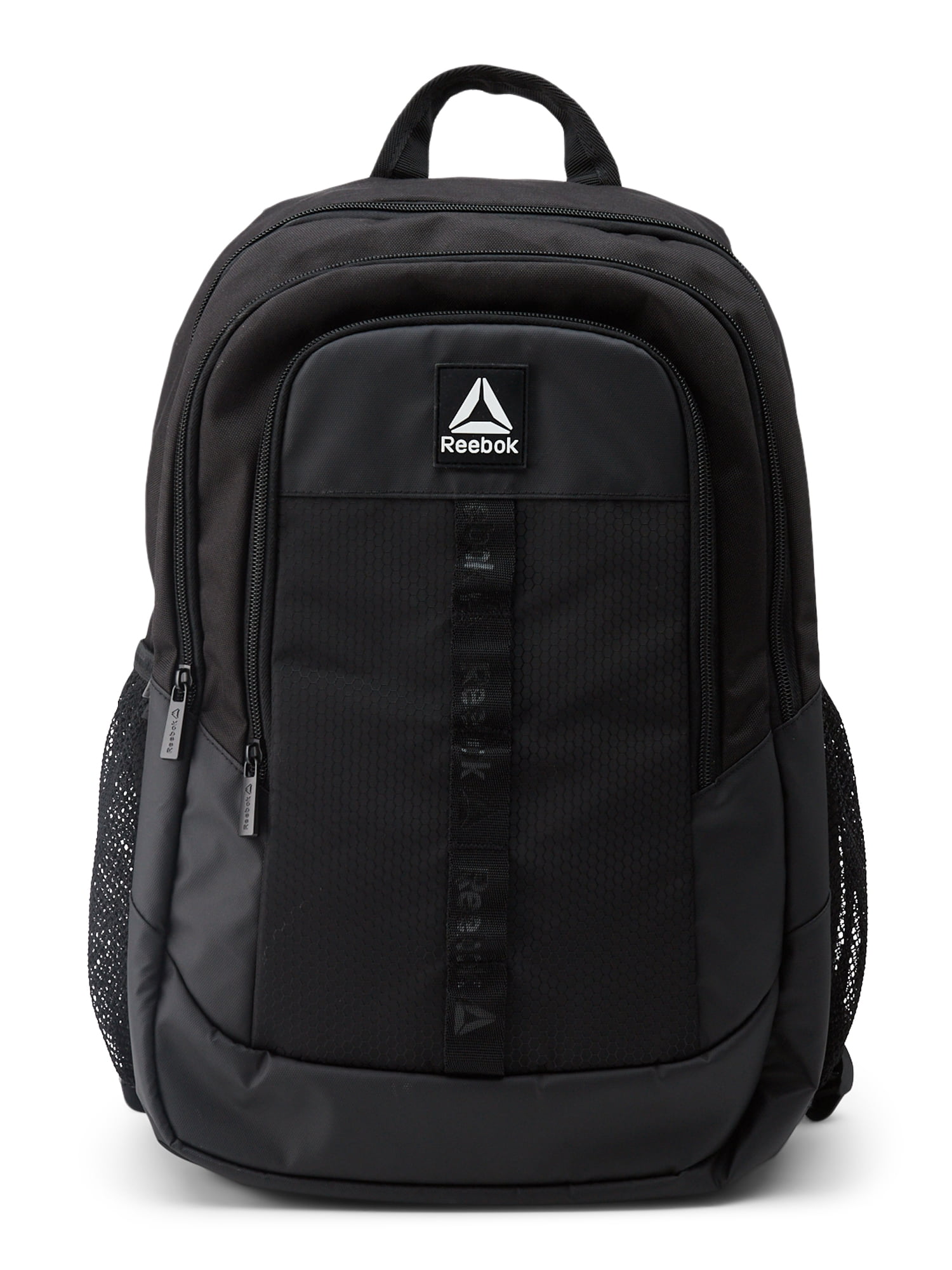 Reebok Unisex Adult Laredo 19.5