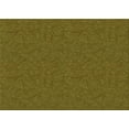 thumbnail image 1 of Ahgly Company Indoor Rectangle Patterned Dark Bronze Brown Area Rugs, 8' x 10', 1 of 6
