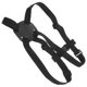 thumbnail image 5 of Bolso Bungee equipaje ajustable bungee viajero de viaje correa, 5 of 5