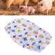 thumbnail image 5 of Chaleco Para Mascotas Amonsee Ropa para mascotas, 5 of 7