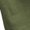 Army Green, variant on Travel Pants Women Black Cargo Pants Women Baggy Y2K Plus Size Women'S Pants Jeans Straight Summer Casual Pants For Women Trendy Petite Oversized Sweatpants Women Baggy Tall My Items