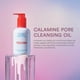 thumbnail image 2 of TOCOBO 3 PACK Calamine Pore Control Cleansing Oil 200 ml Aceite limpiador para espinillas, 2 of 4