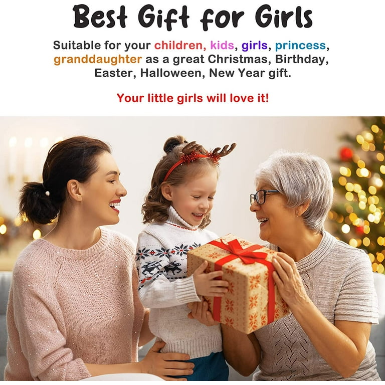 Best tea set for 3 year best sale old