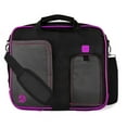 thumbnail image 5 of VANGODDY Pindar Travel School Shoulder Case Bag for 10, 11, 11.6 inch Laptops / Netbooks / Tablets [Apple, Acer, Asus, HP Samsung, Toshiba, etc], 5 of 8