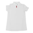 thumbnail image 2 of Equestrian Clothing, Equestrian T-Shirt Various Sizes  Elasticity  Breathability  for Horse Riding L, 2 of 7
