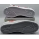 thumbnail image 5 of Adi - das Originals Superstar Men's Size 8 White Scarlet Red FY2828 W/Laces, 5 of 6