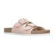 thumbnail image 2 of Sandalias Vavito Niña Rosa Casual Slip On Infantil T22-26 rosa 26, 2 of 10