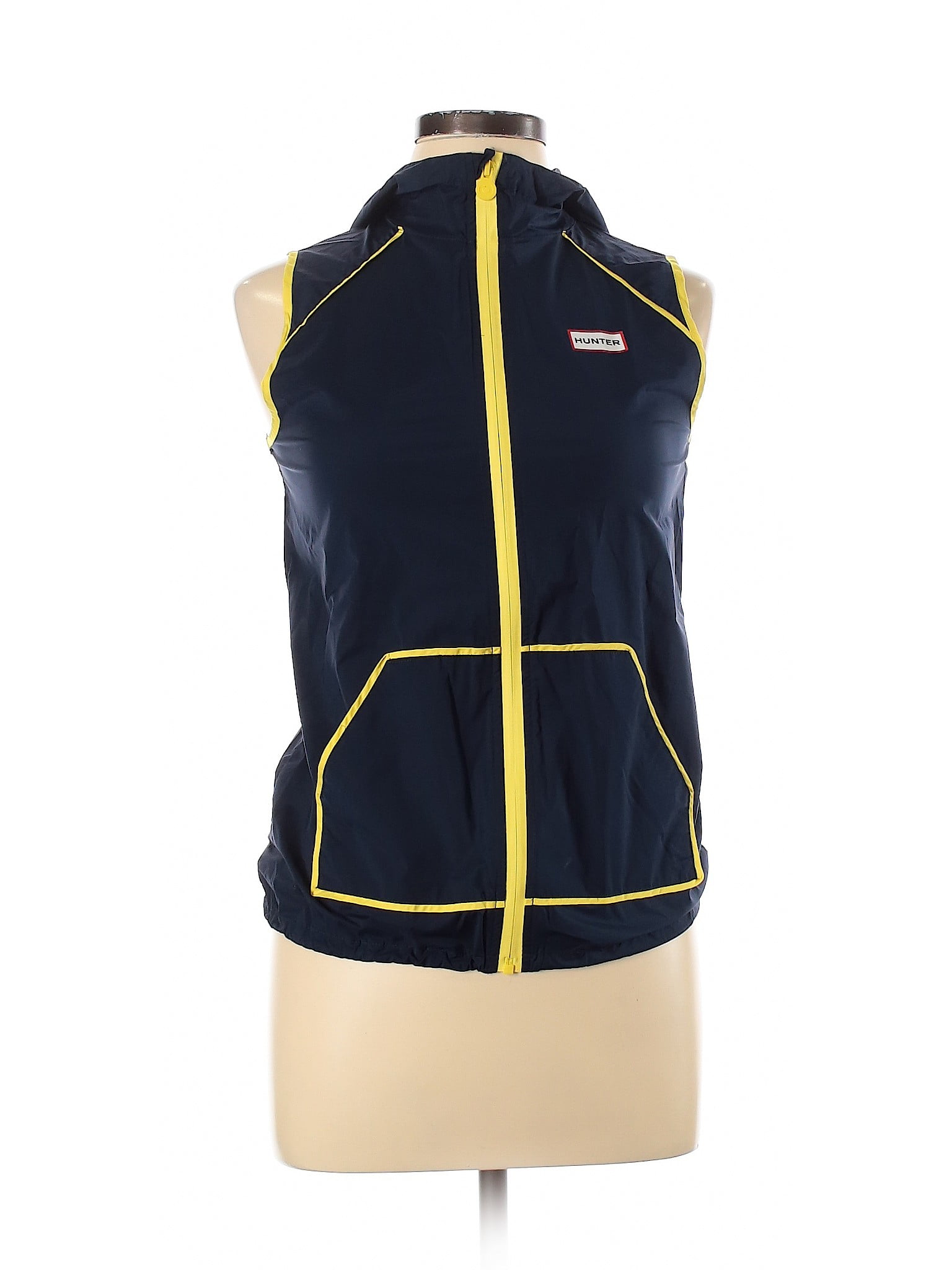 Hunter for Target PreOwned Hunter for Target Girl's Size L Youth