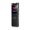 32GB, variant on NEXAVKPR High Capacity 32GB 64GB Sound Video Recorders with Simple Operation for Business and Education