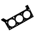 thumbnail image 4 of DNJ HS1132R Head Shims Set Fits Cars & Trucks 01-10 Chrysler Dodge Volkswagen 3.8L OHV, 4 of 5