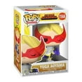 thumbnail image 3 of FUNKO POP! ANIME: My Hero Academia - Yuga Aoyama (MHA), 3 of 4