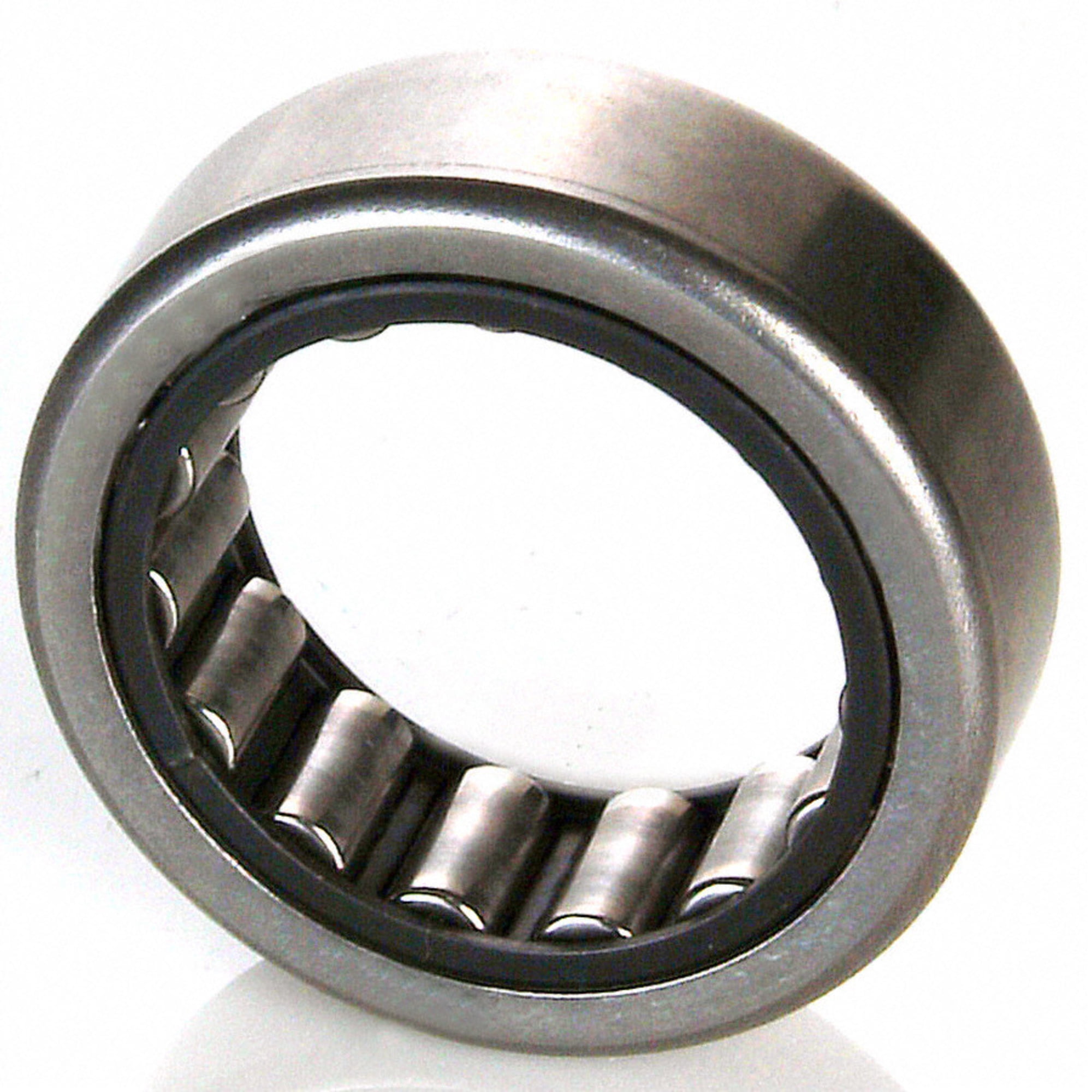 National 6410 Wheel Bearing