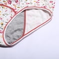 thumbnail image 5 of Culottes Protectrices Anti-Fuites pour Adolescentes, Culottes Post-Partum pour Femmes pour Flux Abondant, Confort et Absorption, 5 of 5