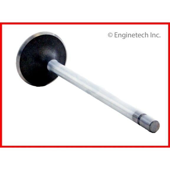 VALVE 1 INT FORD 6.4L P