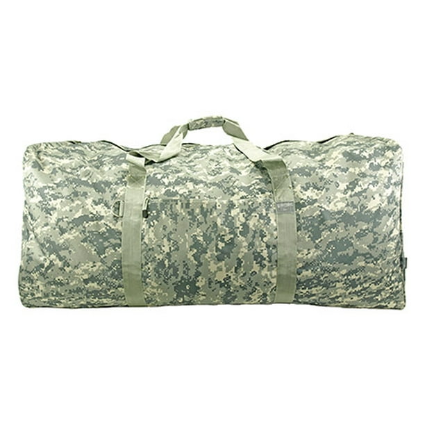 Extra Large Duffle Bag Walmart