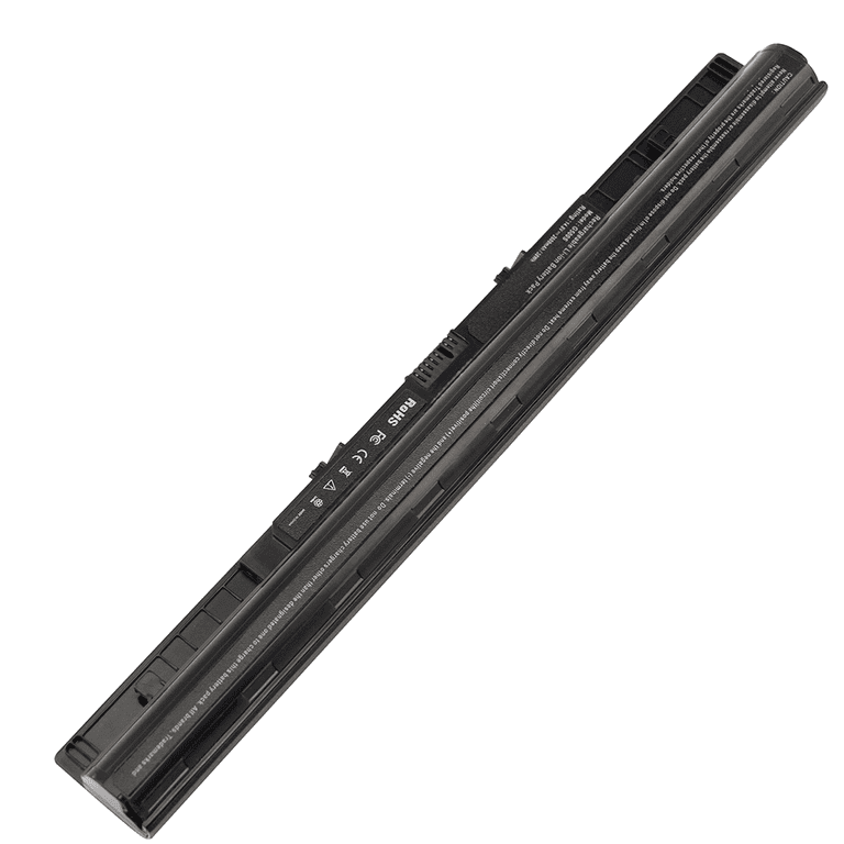 New Battery For Lenovo IdeaPad Z40 Z50-75 Z70 G50-45 G50-70 G50-80
