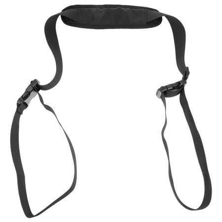 

Scooter Shoulder Strap Scooter Carrying Strap Children Balance Bike Shoulder Strap