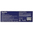 thumbnail image 3 of Bálsamo labial Vaseline Lip Original con vitamina E, paquete de 12, 3 of 6