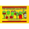 thumbnail image 1 of Pre-Owned Question Collection (Paperback) 0881601535 9780881601534, 1 of 1