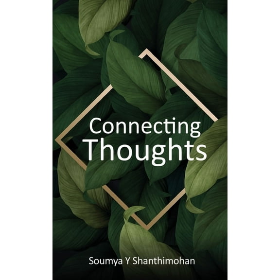 Connecting Thoughts, (Paperback)