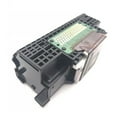 thumbnail image 3 of Print Head Qy6-0078 Is Suitable for Mg6220 Mg6140 Mg6180Mg6150 Mg6210 Machine, 3 of 7