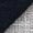 Navy, variant on Brown Socks 1 Pair Mens Super Warm Heavy Thermal Merino Wool Winter Socks