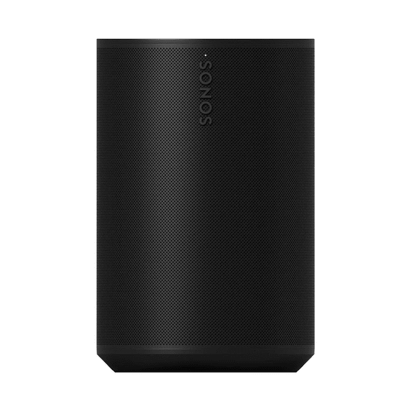 Bocina Inalámbrica Wifi Bluetooth Sonos ERA100-B
