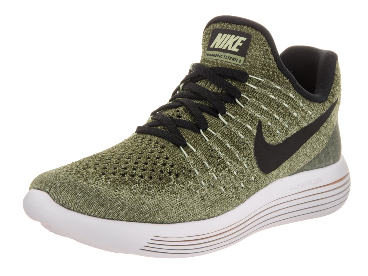 salado Eficiente poco claro Nike Women's Lunarepic Low Flyknit 2 Running Shoe - Walmart.com