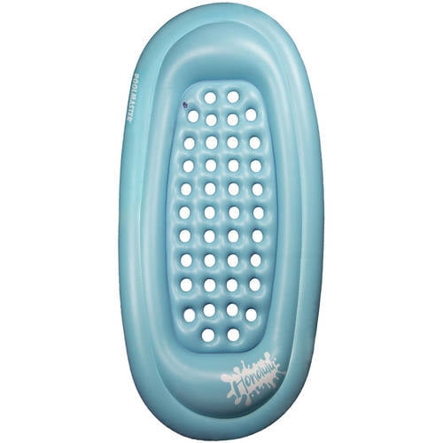 Poolmaster Honolulu Mattress