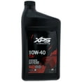 thumbnail image 2 of Ski-Doo 9779253 BRP Can-Am 4T 0W-40SAE Full Synthetic XPS Oil Change Kit Rotax 600 ACE, 2 of 8