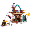 LEGO Disney Frozen II Enchanted Treehouse 41164 Toy Building Kit