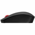 thumbnail image 3 of Lenovo - Essential Wireless Combo Keyboard & Mouse 4X31R64453 - Black, 3 of 5