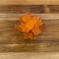 thumbnail image 5 of FirstChoiceCandy Gummy Bears (Pink Grapefruit, 1 LB) , 5 of 5