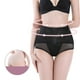 thumbnail image 4 of Pantalones moldeadores de cintura alta para mujer, con realce de cadera y entrepierna, antiesmalte, para culturismo, fajas para mujer, 4 of 7