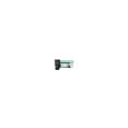 thumbnail image 2 of 71C10C0 5,000 Page-Yield Return Program Toner Cartridge - Cyan, 2 of 5