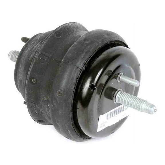 Right Engine Mount - Compatible with 2005 - 2011 Cadillac STS 4.6L V8 LH2 VIN a 2006 2007 2008 2009 2010