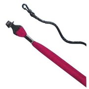 Crews 215 CR 215 DELUXE CORDS / BLACK