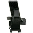 thumbnail image 4 of Accelerator Pedal Sensor, 4 of 5