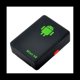 thumbnail image 2 of Con Sos Button Tracker Smart Mini A8 Gsm/Gprs/Lbs Tracker Localizador Adaptador Seguimiento de Mascotas Localizador Mini A8 en Tiempo Real, 2 of 5