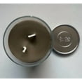 thumbnail image 3 of Yankee Candle Cafe Collection Nitro Cold Brew - Afternoon Pick-Me-Up- Large 2-Wick Tumbler Candle, 3 of 3