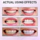 thumbnail image 3 of Whitening Tooth Powder with Grape and Mint for Stain Removal and Brighter Teeth, 3 of 5