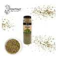 thumbnail image 5 of Pontino Orégano Entero, 260 G, 5 of 5