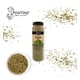thumbnail image 5 of Pontino Orégano Entero, 260 G, 5 of 5