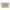 Beige, variant on AUDeals Women's Handbag Organizer Bag Purse Insert Bag MultiPocket Tote Useful Bag Purse Organizer Insert for Handbags Bag Organizer for Tote and Purse