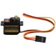 thumbnail image 1 of Kit de servomotor para coche RC, kit de micro servomotor, accesorios RC, kit de micro servomotor, funcionalidad de alta precisión, 1 of 12