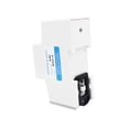 thumbnail image 4 of Riwesomey Reemplazo conveniente de la instalación fotovoltaica del medidor eléctrico para DDM35SR Herramientas eléctricas Riwesomey TO008259-00, 4 of 6